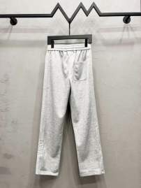 Picture of Loewe Pants Long _SKULoeweM-2XLmmtxM161815158